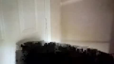 trillnonymau5 online show from 12.01.24