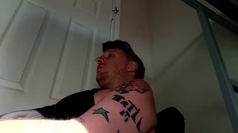 trillnonymau5 online show from 12.02.24