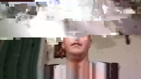 trillnonymau5 online show from 12.03.24