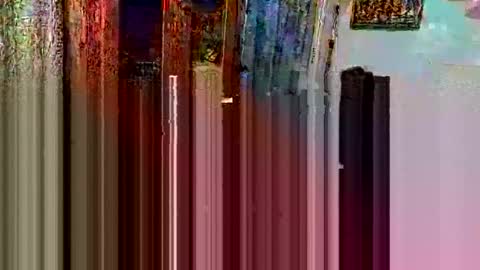 trillnonymau5 online show from 12.03.24