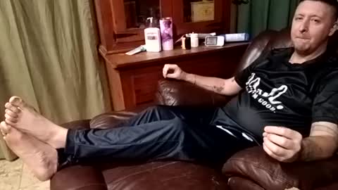 trillnonymau5 online show from 12.05.24