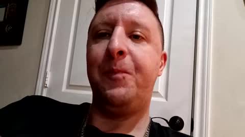 trillnonymau5 online show from 12.22.24