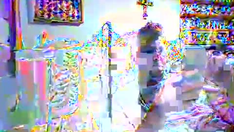 trillnonymau5 online show from 01.17.25