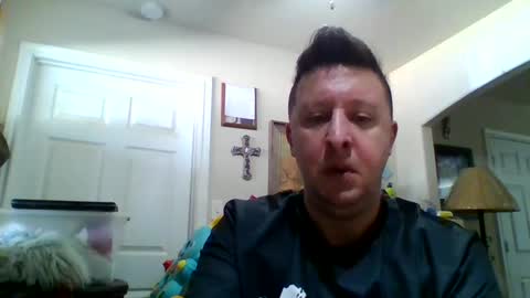 trillnonymau5 online show from 01.23.25