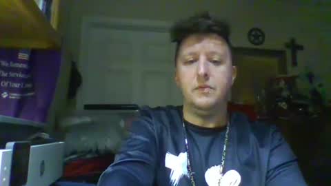 trillnonymau5 online show from 01.24.25