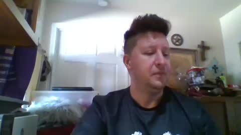 trillnonymau5 online show from 01.24.25