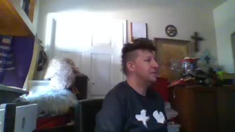 trillnonymau5 online show from 01.25.25