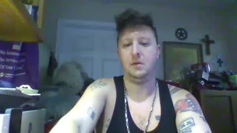 trillnonymau5 online show from 01.25.25