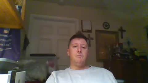 trillnonymau5 online show from 02.06.25