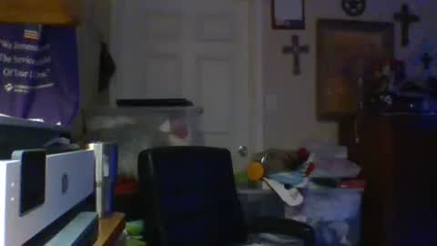 trillnonymau5 online show from 02.09.25