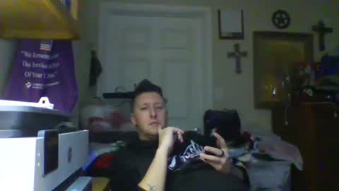 trillnonymau5 online show from 02.13.25