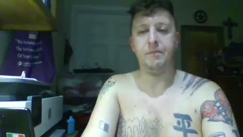 trillnonymau5 online show from 02.13.25