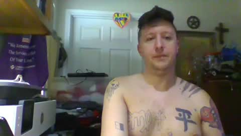 trillnonymau5 online show from 02.13.25