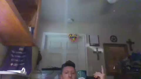 trillnonymau5 online show from 02.15.25