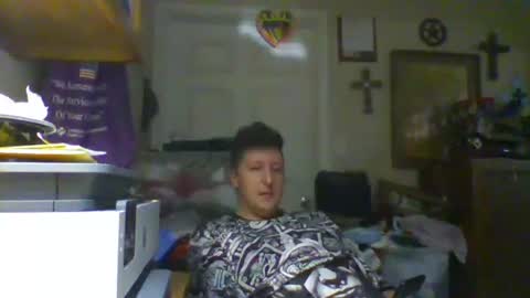 trillnonymau5 online show from 02.22.25