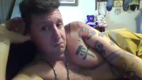 trillnonymau5 online show from 02.22.25