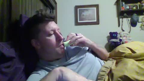 trillnonymau5 online show from 02.22.25