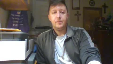 trillnonymau5 online show from 02.23.25