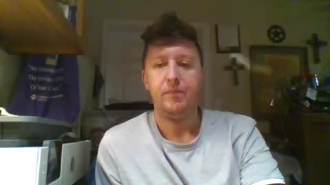 trillnonymau5 online show from 02.24.25