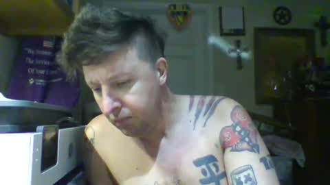 trillnonymau5 online show from 02.24.25