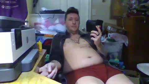 trillnonymau5 online show from 02.24.25