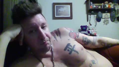 trillnonymau5 online show from 02.24.25