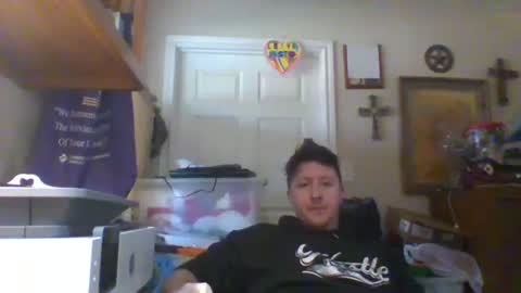 trillnonymau5 online show from 02.24.25