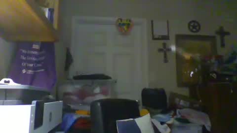 trillnonymau5 online show from 02.25.25