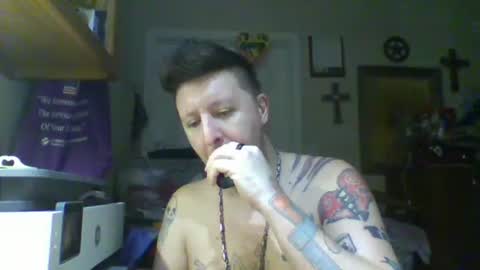 trillnonymau5 online show from 02.25.25