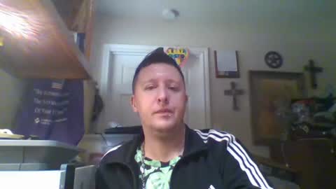 trillnonymau5 online show from 02.26.25