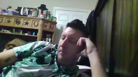 trillnonymau5 online show from 02.27.25