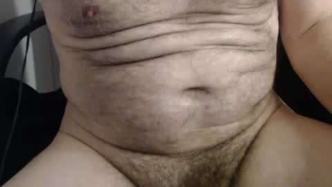 Snapshot of trimdaddy55 chatting on 08.06.26 trimdaddy55 online show from 08.06.26