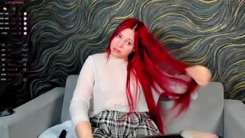 Trina online show from 12.11.24