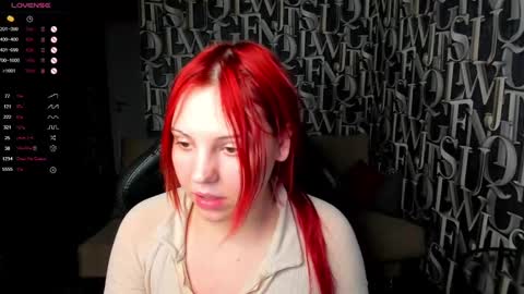 Trina online show from 12.19.24