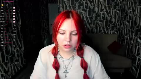 Trina online show from 12.20.24