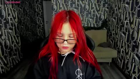 Trina online show from 12.27.24