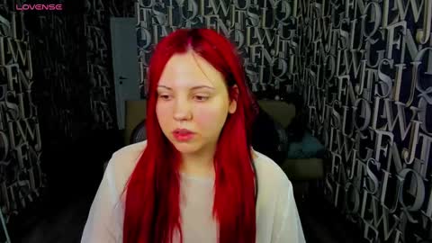 Trina online show from 12.30.24