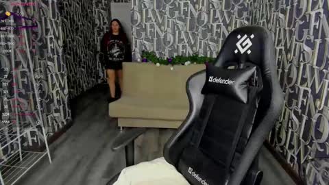 Trina online show from 12.30.24