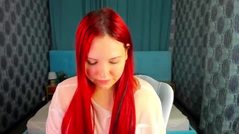 Trina online show from 01.12.25