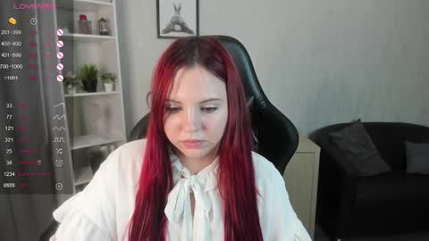 Trina online show from 01.21.25