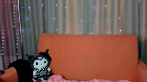 Trina online show from 01.24.25