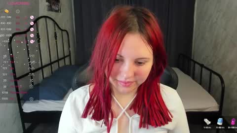 Trina online show from 03.08.25