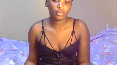 trina_z online show from 06.28.26
