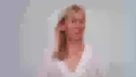 TrinaAdair online show from 11.29.25