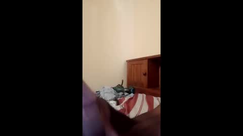 Antique-Shirt2516 online show from 04.21.26