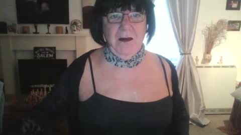 trinity1011 online show from 12.07.24