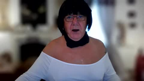 trinity1011 online show from 09.27.25