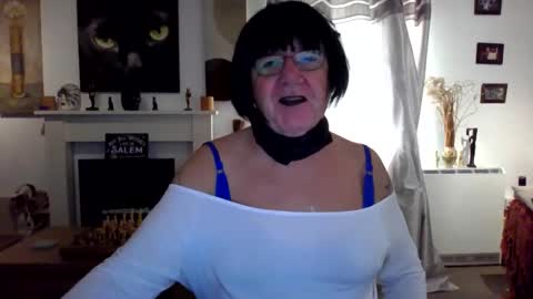 trinity1011 online show from 10.26.25