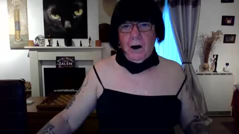 trinity1011 online show from 06.04.26