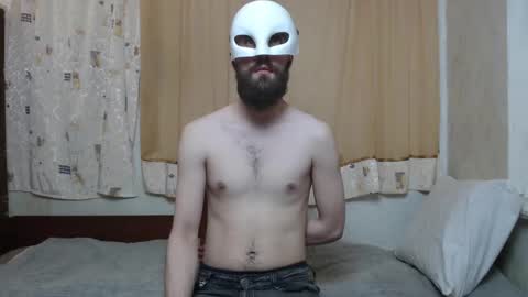 Jack online show from 02.23.25